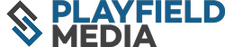playfield-media